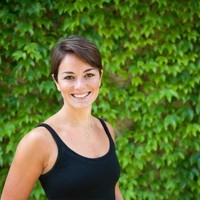Anna-Bridgette Shorten