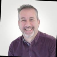 Alfonso Calderon's profile photo