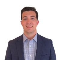 Nicholas Rothe Email & Phone Number