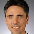 Schalast Employee Marc-André Rousseau's profile photo