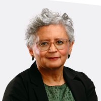 Cecilia Conrad Email & Phone Number