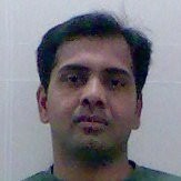 Dhananjay Kadam Email & Phone Number
