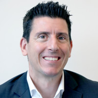 Tom Baxter Email & Phone Number