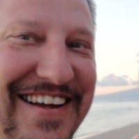 General Motors Employee David Edgington's profile photo