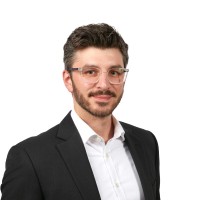 MAPS® Employee Michael Dritto's profile photo