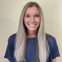Kassidy Taylor Email & Phone Number