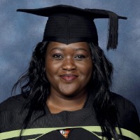 Sylvana Mouele Email