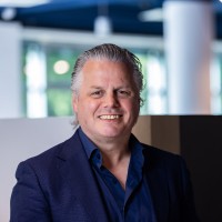 Worldline Global Employee Hans Kroon's profile photo