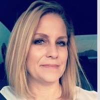 Automatic Data Processing Employee Rebecca Henderson's profile photo