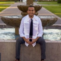 Keoni Simon Email