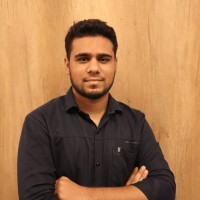 Taukir Pathan Email & Phone Number
