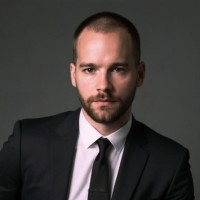 Scott Glines Email & Phone Number