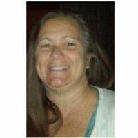CG Squared, Inc. Employee Susan Ring's profile photo