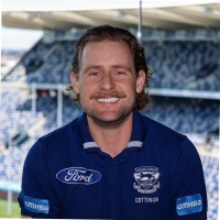 Simon Murphy Email