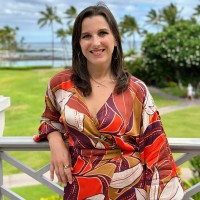 DAVA Oncology Employee Kathryn Gallaway's profile photo