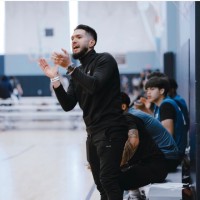 Jonathan Apodaca Email & Phone Number