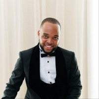 Omnitell Tech Employee Carlton Musuka's profile photo