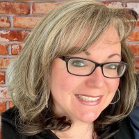 Reneé Cunningham Email & Phone Number