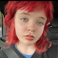 ReSource, Inc Employee Ella Provost's profile photo