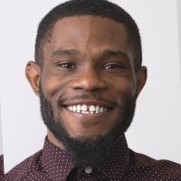 McGillin Architecture Employee Clarence Anderson's profile photo