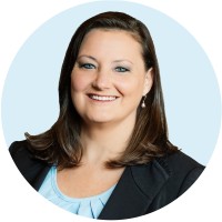 Melissa Guy Email & Phone Number