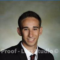 Justin Scherr Email & Phone Number