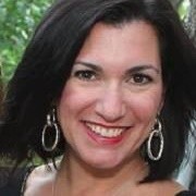 Deana Rooney Email & Phone Number