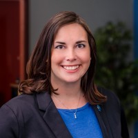 Graham Packaging Employee Jessica Zayatz's profile photo