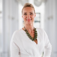 Eppan Employee Evi Götsch's profile photo