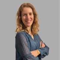 Margaux Lecomte Email & Phone Number