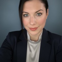Jaclyn Jaglois Email & Phone Number
