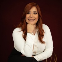ProQualityNetwork Employee Rachel Dávila Colón's profile photo