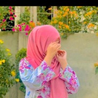 Success.ai Employee Raheel Sultana's profile photo