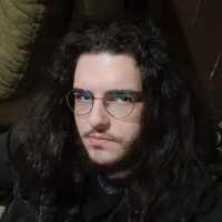 Guilherme Wojtysiak's profile photo