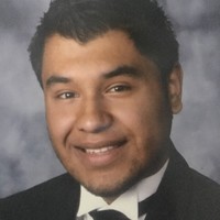 Michael Castillo Email & Phone Number