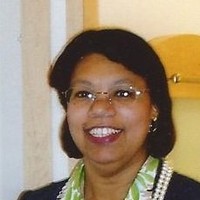 Roberta Rogers Email & Phone Number