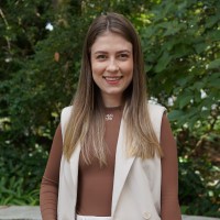 Idiomas EAFIT Employee Alejandra Cadavid Torres's profile photo