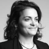 Sonia Malick Email