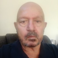 Century 21 HomeStar Employee Gary Gray's profile photo
