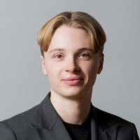Jan Brochwicz Email