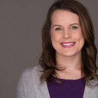 Amber Laws Email & Phone Number