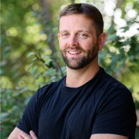 Zack Watson Email & Phone Number