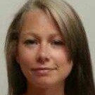NSW Health Pathology Employee Sally Topp's profile photo