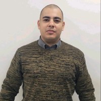 Wickbold & Nosso Pão Industrias Alimentícias Ltda. Employee Gabriel Cardoso's profile photo