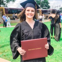 Elaine Cole Email & Phone Number