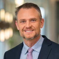Deep Core Advisory LLC Employee Mark Casper's profile photo