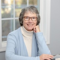 The Carolina Center For Behavioral Health Employee Eugenie Ermis's profile photo