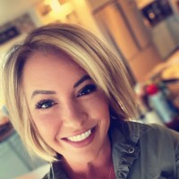 HiLine Homes Employee Becky Wilson's profile photo