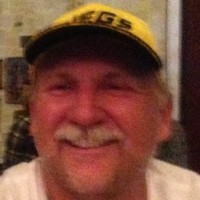 Brian Bateman Email & Phone Number