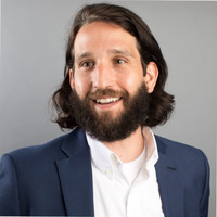 Jim Taliadoros Email & Phone Number